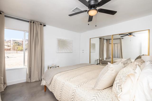 Detail Gallery Image 14 of 64 For 6295 Avila Rd, Yucca Valley,  CA 92284 - 3 Beds | 2 Baths