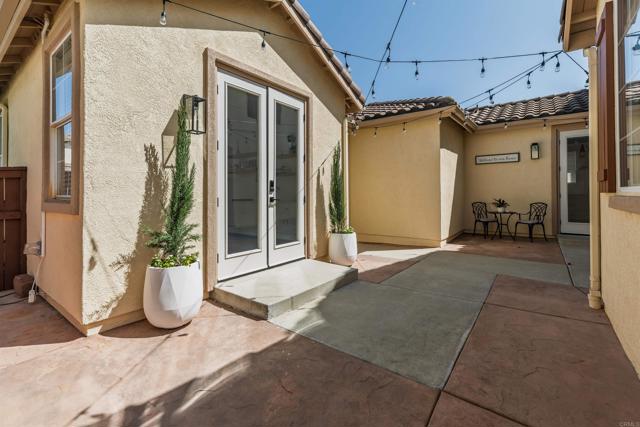 1464 Rivercrest Road, San Marcos CA: https://media.crmls.org/mediaz/07d1b135-85ec-4e5f-8886-890c21e114bb.jpg