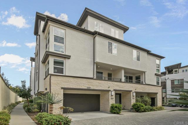 Photo #2: PTP2503060 Listing 