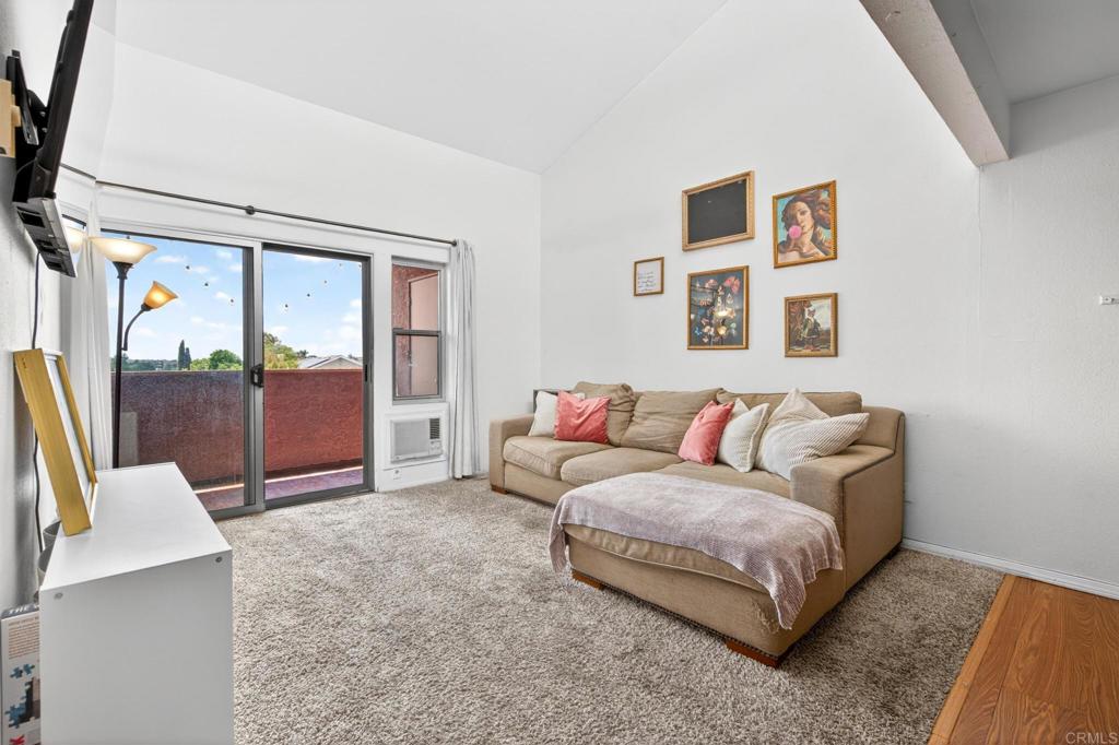 7750 Margerum Ave - photo 3