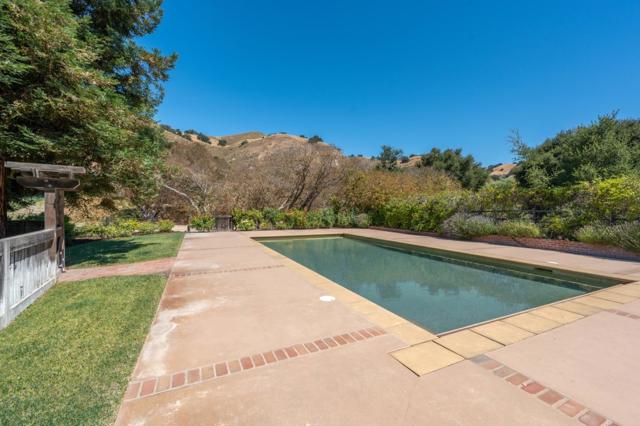 Image 4 of 18 For 529 Corral De Tierra Road