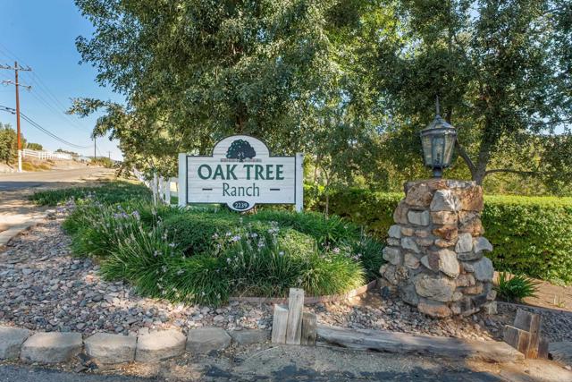 Detail Gallery Image 33 of 55 For 2239 Black Canyon Rd #53,  Ramona,  CA 92065 - 3 Beds | 2 Baths