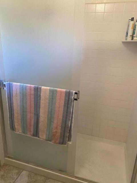 270 Joes Lane, Hollister CA: https://media.crmls.org/mediaz/07d23b49-f09b-49ee-8919-1a75f64ae9c3.jpg