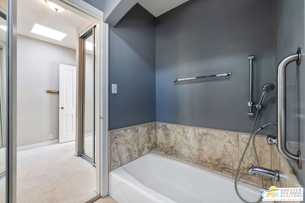 MLS #25610915PS image #42