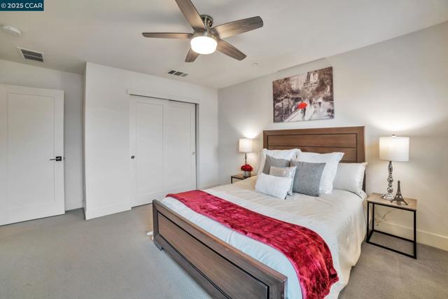 33103 Via Vicenza, San Ramon CA: https://media.crmls.org/mediaz/07d2609d-16de-4e9a-87ad-e1676cbf9309.jpg