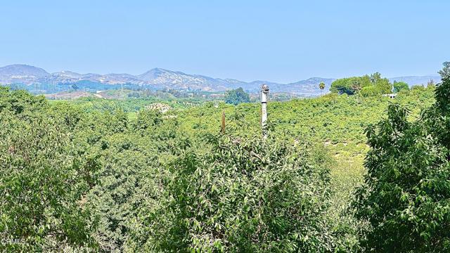 Image 2 of 4 For 0 Manzanillo Drive