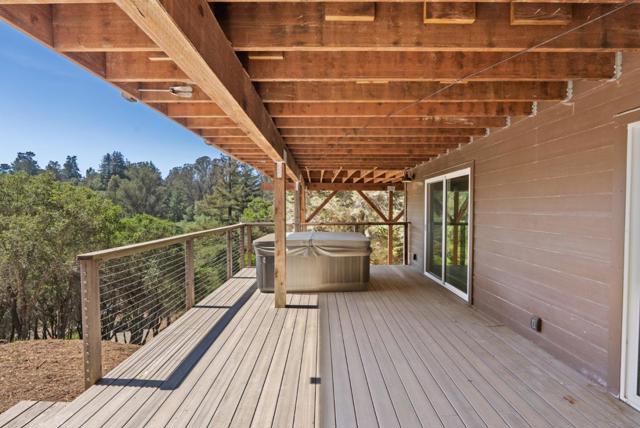 688 Calabasas Road, Watsonville CA: https://media.crmls.org/mediaz/07d28d3e-84ec-433a-9c08-ba17891aaaf8.jpg