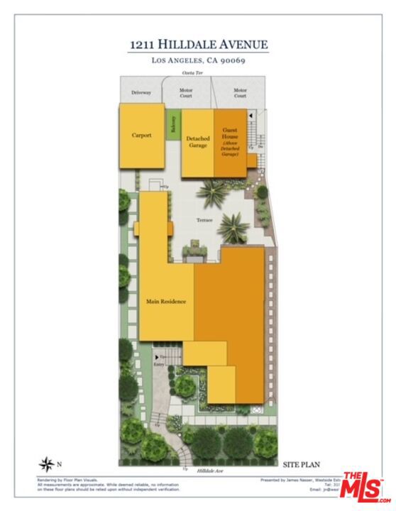 MLS #25578199 img 41