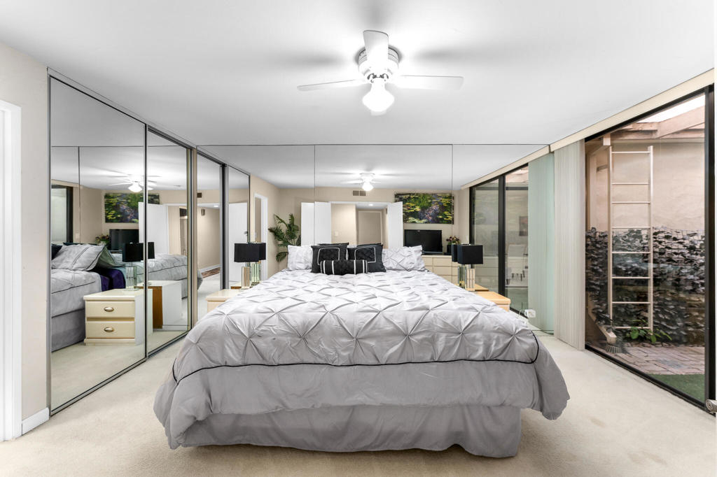 MLS #219138679DA image #16