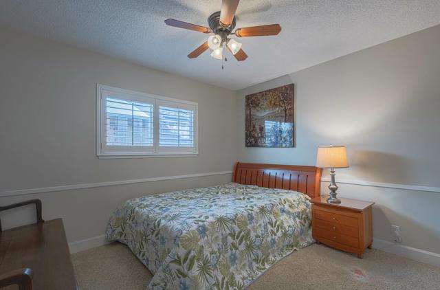 1121 Palo Alto Way, Salinas CA: https://media.crmls.org/mediaz/07d2a265-cf08-4bca-98c1-fe472395b0c1.jpg