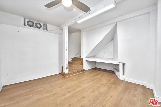 1612 Arlington Avenue, Los Angeles CA: https://media.crmls.org/mediaz/07d2af83-6bb8-4b2b-b32d-397a0896b6ee.jpg