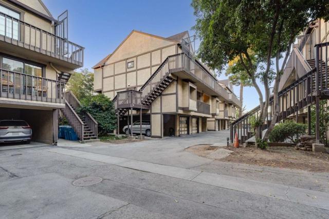 1122 Brewster Avenue, Redwood City CA: https://media.crmls.org/mediaz/07d2ceaa-e3ba-4b85-b40a-7ecd02f1e4d1.jpg