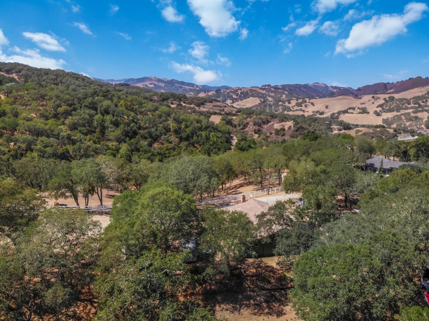 17465 Chesbro Lake Drive, Morgan Hill CA: https://media.crmls.org/mediaz/07d2d3b3-357a-4879-b49e-f61aad721e27
