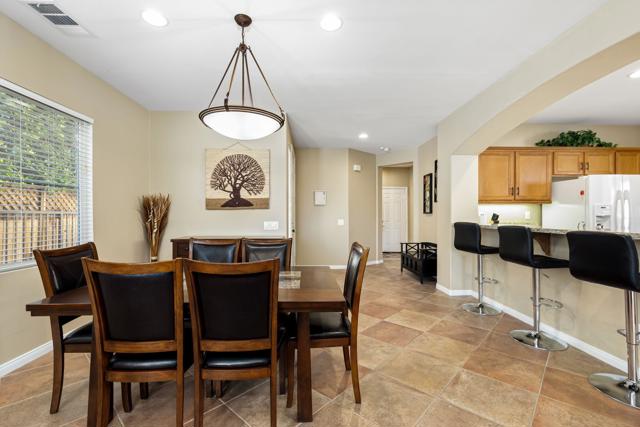 82102 Keitel Lane, Indio CA: https://media.crmls.org/mediaz/07d2db46-a3db-4c26-8f5d-4e6d07088bf3.jpg