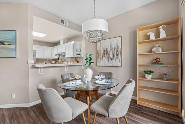 1908 Magdalena Circle, Santa Clara CA: https://media.crmls.org/mediaz/07d2e0ac-cdca-4829-a649-91afa9337773.jpg