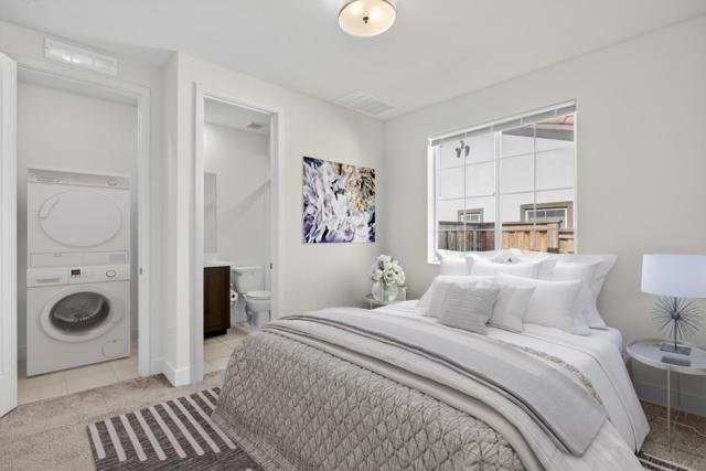 6640 Silverleaf Court, Tracy CA: https://media.crmls.org/mediaz/07d2e9be-0945-48d4-8d95-b09885fff20a.jpg