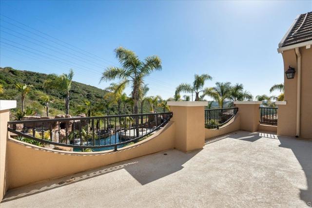 Detail Gallery Image 73 of 74 For 15139 Almond Orchard Ln, San Diego,  CA 92131 - 7 Beds | 7/2 Baths
