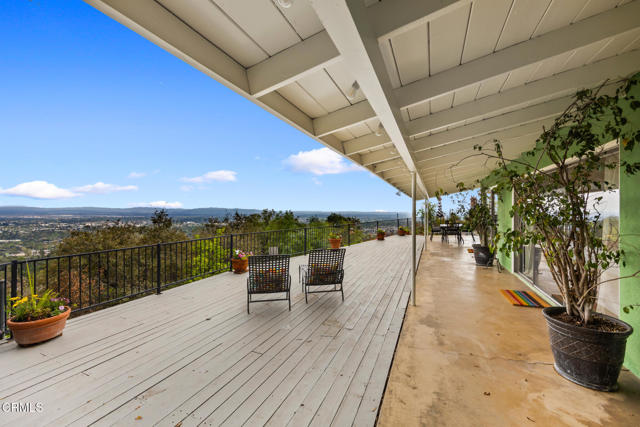 Detail Gallery Image 32 of 55 For 675 Mount Wilson Trl, Sierra Madre,  CA 91024 - 3 Beds | 2/1 Baths