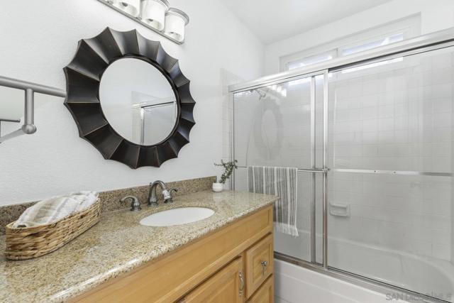 10985 Sunny Meadow St, San Diego CA: https://media.crmls.org/mediaz/07d32077-c475-4227-a8bb-da3d6d5f2586.jpg