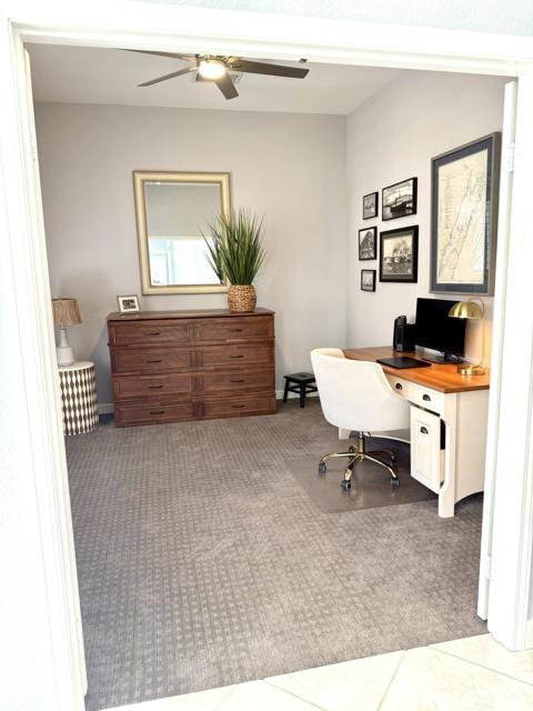 80200 Royal Birkdale Drive, Indio CA: https://media.crmls.org/mediaz/07d3220e-fe06-4155-a2c3-130e8b65f7b2.jpg
