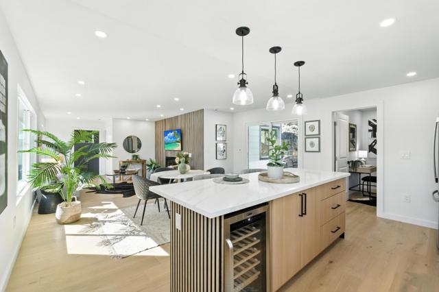 1951 San Antonio Avenue, Berkeley CA: https://media.crmls.org/mediaz/07d34536-948c-4124-8ac6-af0635426b16.jpg