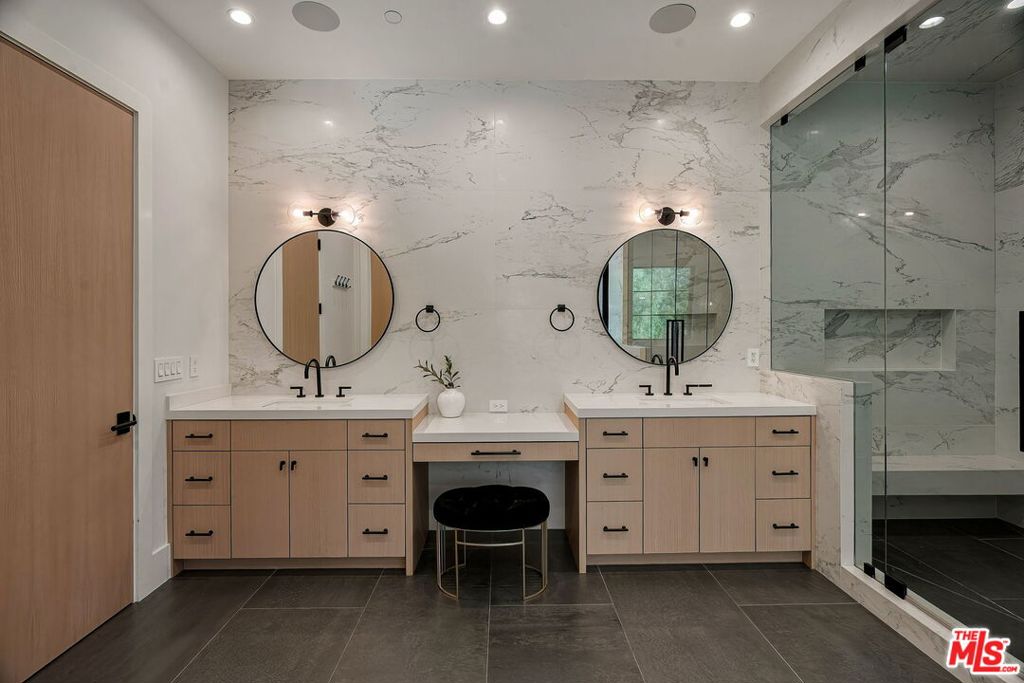MLS #26988489 image #16
