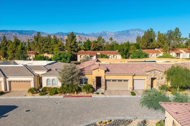 4105 Via Cararra #3, Palm Desert, CA 92260