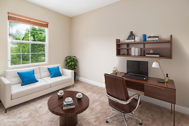 6851 Helenite Place, Carlsbad CA: https://media.crmls.org/mediaz/07d38377-fde9-40ff-8af6-20603c45621b.jpg