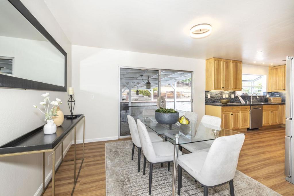 MLS #ML82025077 image #9