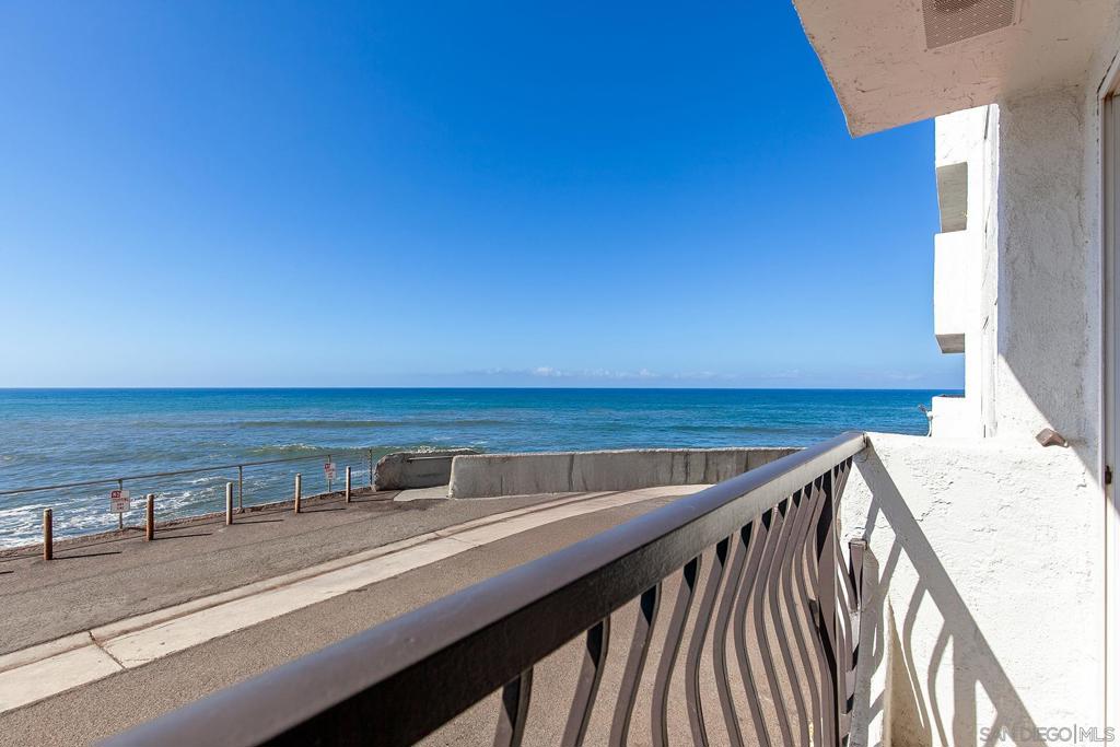 4878 Pescadero Ave - photo 8