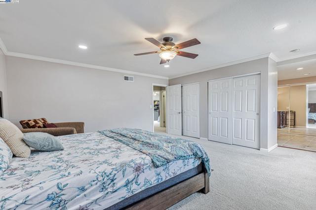 502 Cartagena Ln, San Ramon CA: https://media.crmls.org/mediaz/07d3ad7a-cccc-4df2-9401-6f7844c24b81.jpg