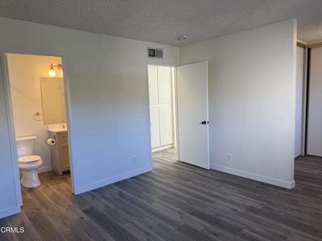 Detail Gallery Image 16 of 30 For 832 E Garfield Ave, Glendale,  CA 91205 - 3 Beds | 1/1 Baths