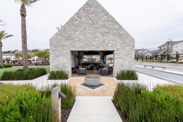 2975 Denali Drive, Marina CA: https://media.crmls.org/mediaz/07d3dade-a06d-45cd-a235-e8e786348d9d.jpg