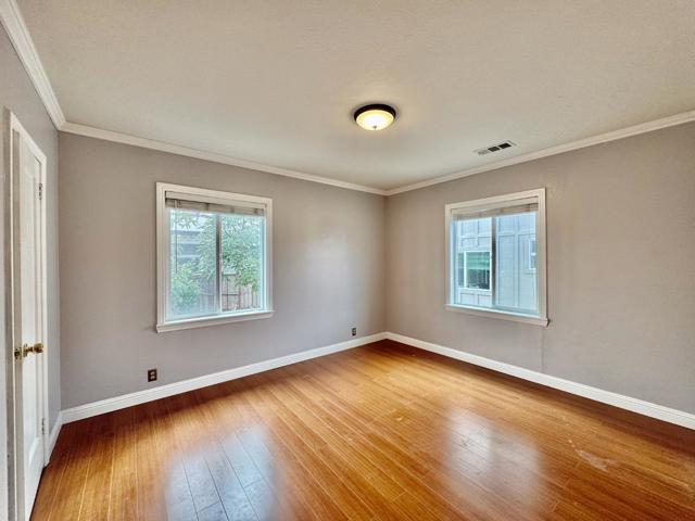 3801 Pacific Boulevard, San Mateo CA: https://media.crmls.org/mediaz/07d40ae0-4c82-47de-ac61-804777efaf44.jpg