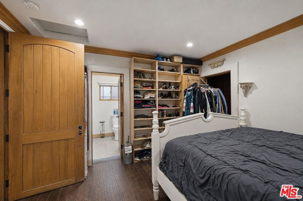 MLS #26835603 image #19