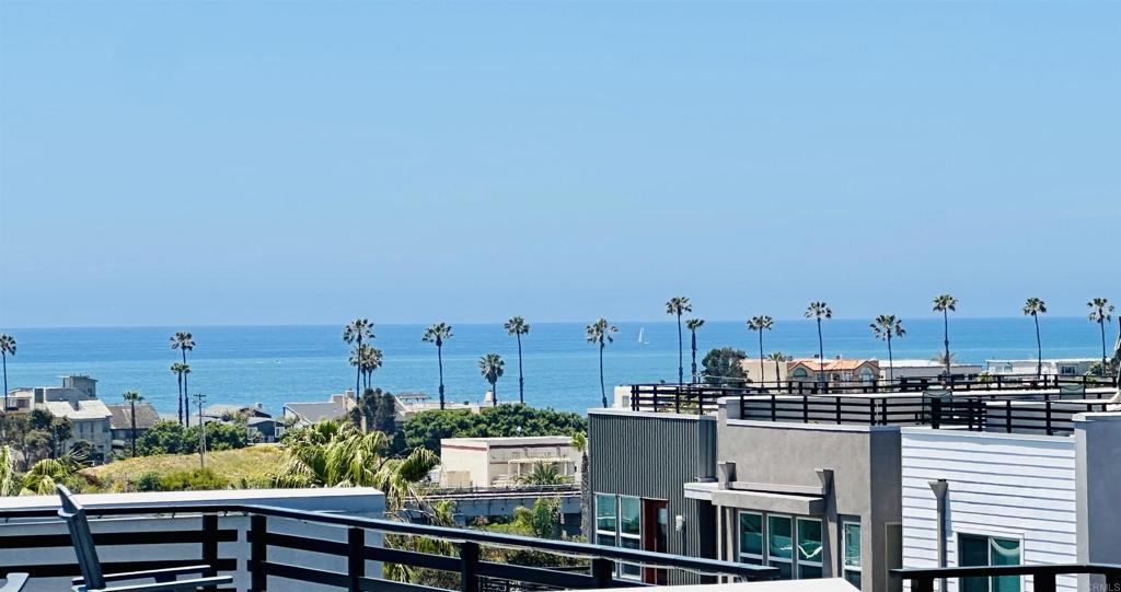 1570 Vista Del Mar Way #4