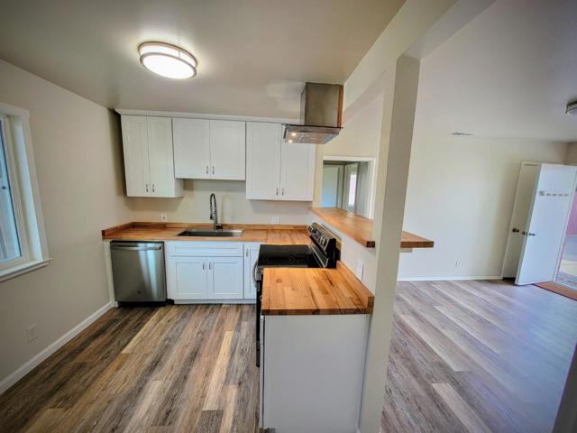 Image 19 of 26 For 3516 Olsen Drive