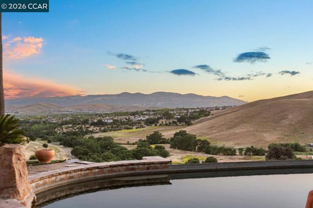 Image 49 of 60 For 1615 Lawrence Rd