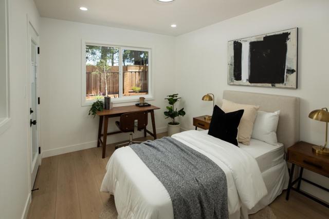 3334 San Pablo Court, Union City CA: https://media.crmls.org/mediaz/07d4952f-ef42-4596-b6c4-13cbf1a216a2.jpg