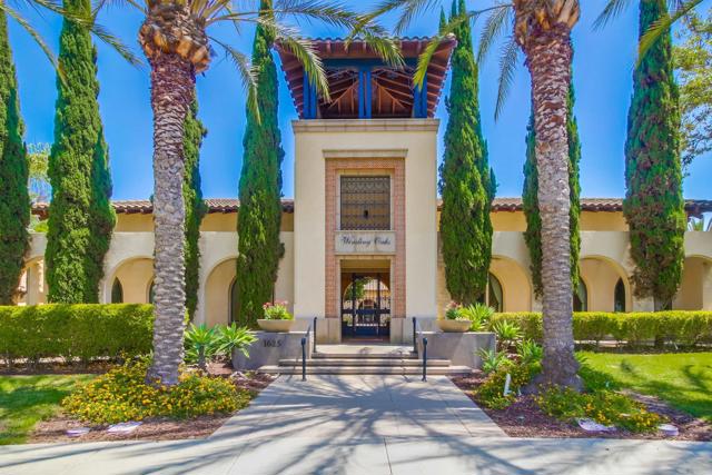 Detail Gallery Image 44 of 57 For 2174 Desert Hare Ct #105,  Chula Vista,  CA 91915 - 3 Beds | 2/1 Baths