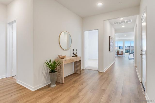 33300 Dayspring CT Lot 39, Lake Elsinore CA: https://media.crmls.org/mediaz/07d4bf26-0da8-4baa-ad9d-9b6743c3691c.jpg