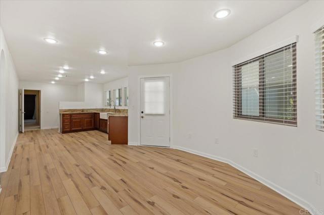 Detail Gallery Image 8 of 54 For 8975 Lawrence Welk Dr #223,  Escondido,  CA 92026 - 2 Beds | 2 Baths