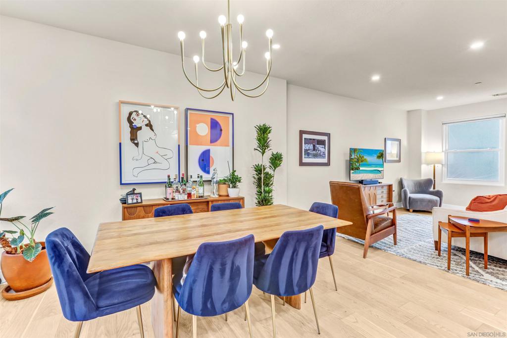 4087 Normal Street - photo 16