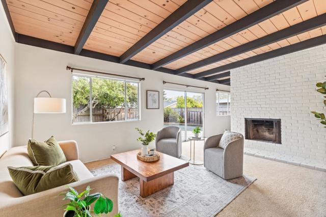 835 Mosswood Lane, Millbrae CA: https://media.crmls.org/mediaz/07d4e007-0d3d-44ba-8252-455ca5df8add.jpg