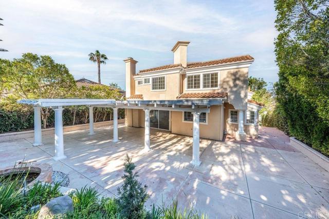 Detail Gallery Image 24 of 32 For 4064 Lemonberry Pl, Thousand Oaks,  CA 91362 - 4 Beds | 3 Baths