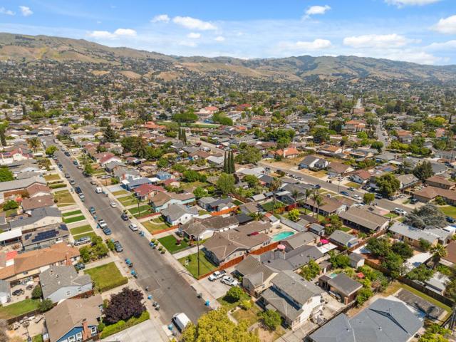 4060 Gion Avenue, San Jose CA: https://media.crmls.org/mediaz/07d50a6f-c08e-4bb8-b5e8-8eae10eabdcf.jpg
