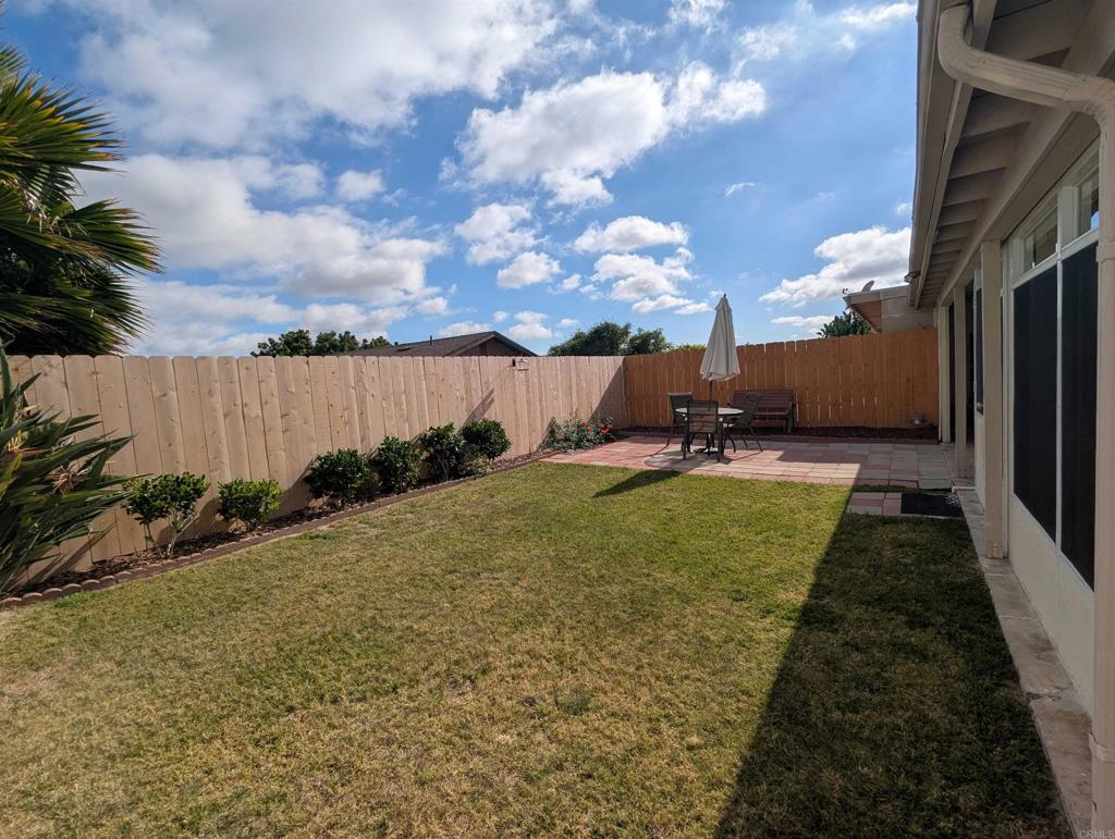 4593 Sunrise Ridge - photo 11