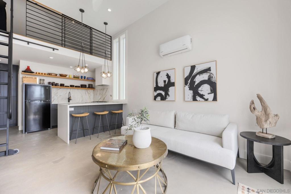 2449 Manchester Ave Cardiff By The Sea - photo 20