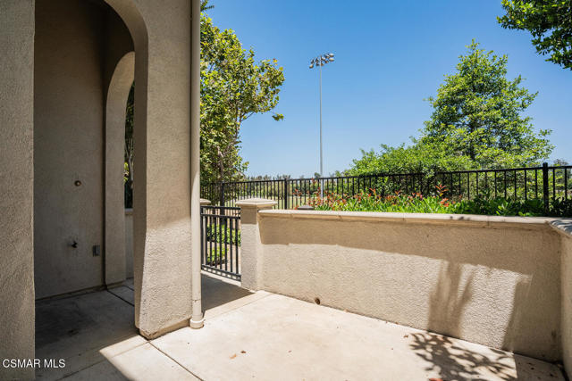 3327 Shadetree Way, Camarillo CA: https://media.crmls.org/mediaz/07d54a4e-9d75-4512-9a4f-9361a079975b.jpg