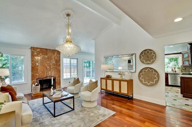 6107 Paso Los Cerritos, San Jose CA: https://media.crmls.org/mediaz/07d5a21b-1ba1-47e6-9932-c781755f66ce.jpg